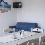 Via Anagni 55, Guest House