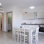 Via Anagni 55, Guest House
