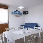 Via Anagni 55, Guest House