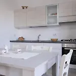 Via Anagni 55, Guest House